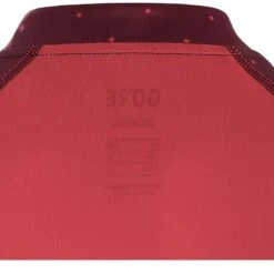 Gore Wear C5 Maillot Femme Turquoise 9 Gore Wear C5 Maillot Femme Turquoise -Pédale Libre main 97337961c1e6b5b08b82.98591105 5cbc