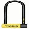 Kryptonite Antivol New York Lock M18-WL