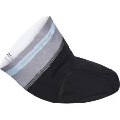 Dotout Torrent Toecover Homme Noir
