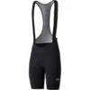 Dotout Cosmo W Bib Short Black Femme Noir 1 Dotout Cosmo W Bib Short Black Femme Noir -Pédale Libre main A18W291 900 Dotout 21 hr 7339