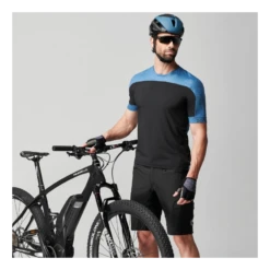 Dotout Phantom Pant Black Homme Noir 8 Dotout Phantom Pant Black Homme Noir -Pédale Libre main A20M360.900c c501