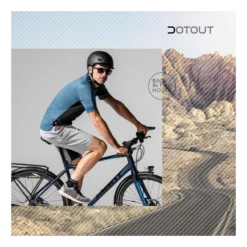 Dotout Phantom Pant Black Homme Noir 9 Dotout Phantom Pant Black Homme Noir -Pédale Libre main A20M360.900d b058