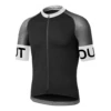 Dotout Pure Jersey Black-melange Dark Grey Homme 1 Dotout Pure Jersey Black-melange Dark Grey Homme -Pédale Libre main A22M070.985 d149