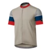 Dotout Roca Jersey Sand Homme 1 Dotout Roca Jersey Sand Homme -Pédale Libre main A22M150.790 ade2
