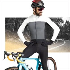 Dotout Twinpower Jacket Homme -Pédale Libre main A22M560 1 1536x1536 fed6