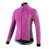 Dotout Tornado Jacket Fuchsia-black Femme 2 Dotout Tornado Jacket Fuchsia-black Femme -Pédale Libre main A22W540 409 F 1024x1024 2d7a