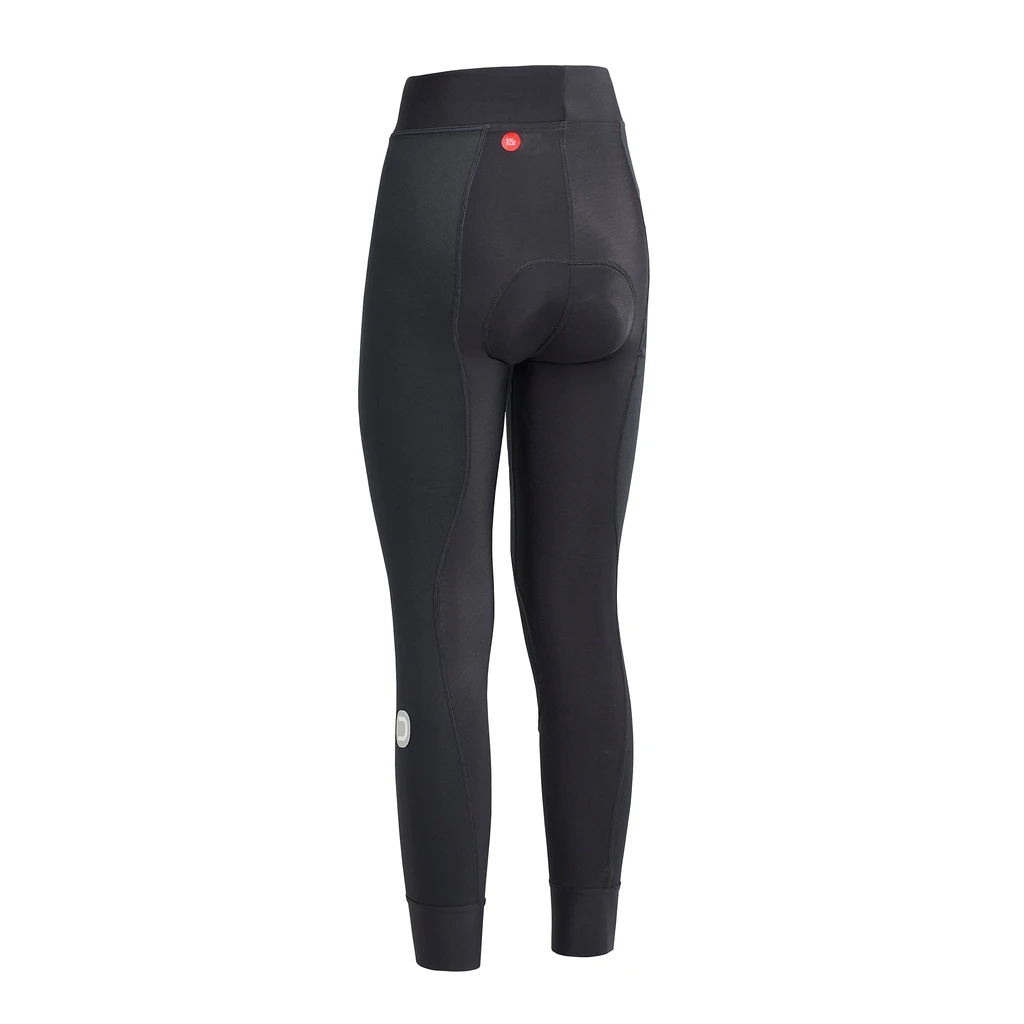 Dotout Tornado W Pant Black Femme Noir 4 Dotout Tornado W Pant Black Femme Noir – Image 2