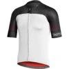 Dotout Hybrid Jersey Ice White Homme 1 Dotout Hybrid Jersey Ice White Homme -Pédale Libre main A23M050 021 F 0f36