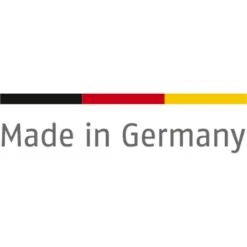 Abus Antivol Pliant Bordo Granit X Plus 6500K/120 BK SH Noir -Pédale Libre main ABUS Logo 4c Made in Germany pos 2018 3 cbcb