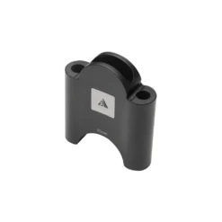 Profile Design Réhausseurs Aerobar Bracket Riser Kit