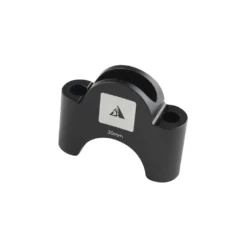 Profile Design Réhausseurs Aerobar Bracket Riser Kit -Pédale Libre main ACRISKTe a261