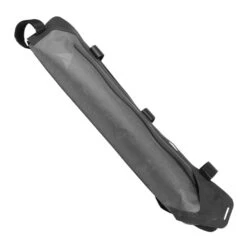 Altura SACOCHE DE CADRE VORTEX 6L Gris Anthracite -Pédale Libre main ALBVOR2FBB 3 111e