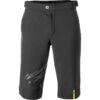 Mavic Short Deemax Pro Homme Noir -Pédale Libre main ASH10540 JL 01 6cf6