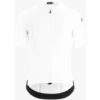 Assos MILLE GT Jersey C2 EVO White Series Homme -Pédale Libre main ASSOS 11.20.344.58 11 6296