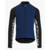 Assos MILLE GT Jacket Winter Homme Noir