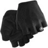 Assos GT Gloves C2 Black Series 1 Assos GT Gloves C2 Black Series -Pédale Libre main ASSOS P13.50.536.18 11 d9d2