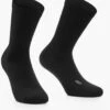Assos Essence Socks High (2x)