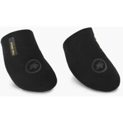Assos Spring Fall Toe Cover EVO