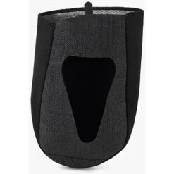 Assos Spring Fall Toe Cover EVO 7 Assos Spring Fall Toe Cover EVO -Pédale Libre main ASSOS P13.62.730.18 13 0a02