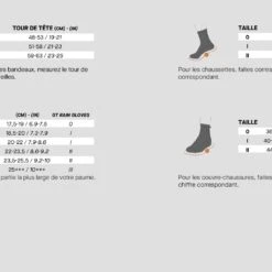 Assos Winter Gloves EVO BlackSeries 7 Assos Winter Gloves EVO BlackSeries -Pédale Libre main Assos mains pieds tete e879