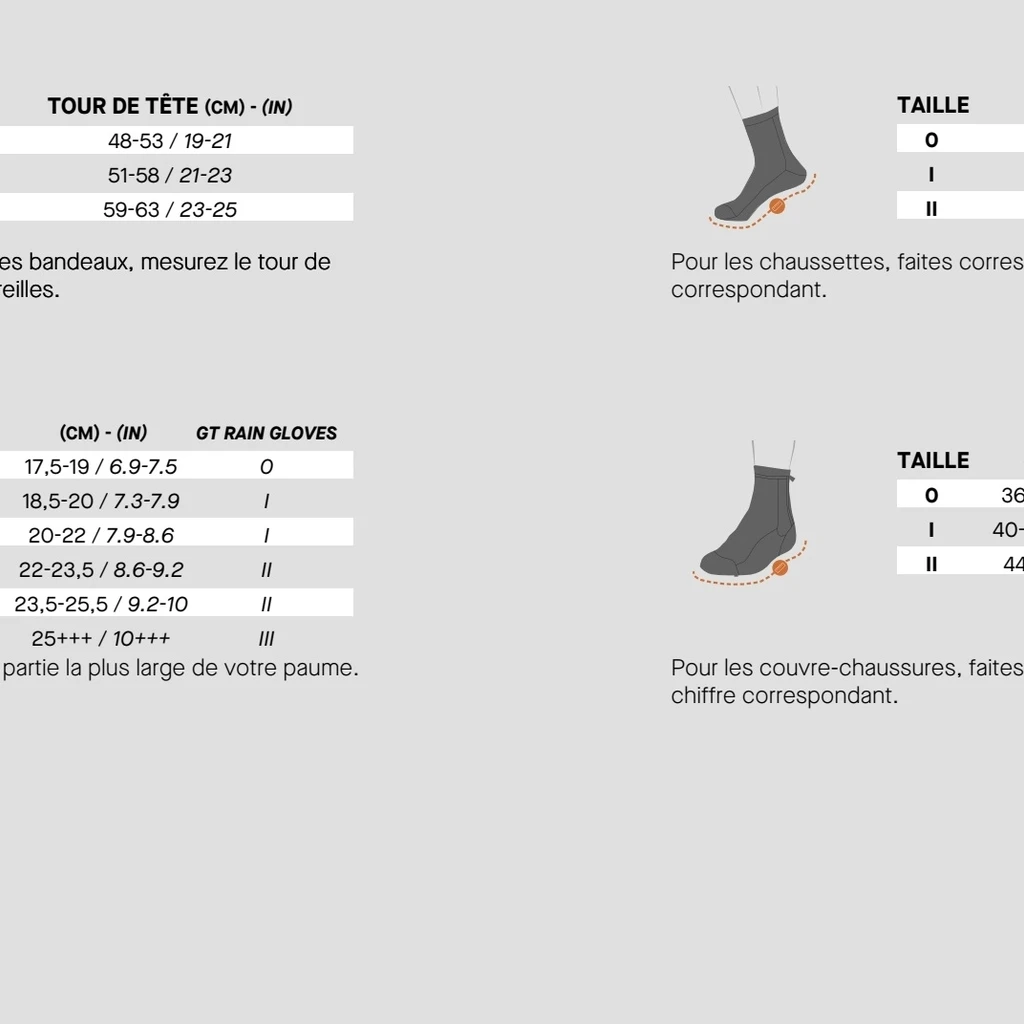 Assos Winter Gloves EVO BlackSeries 5 Assos Winter Gloves EVO BlackSeries – Image 3