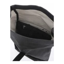 Brooks England Sac à Dos Pickwick Day Pack 12 Lt Black Homme Noir 12 Brooks England Sac à Dos Pickwick Day Pack 12 Lt Black Homme Noir -Pédale Libre main BB022A07200 2 175f