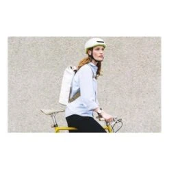 Brooks England Sac à Dos Pickwick Day Pack 12 Lt Black Homme Noir 13 Brooks England Sac à Dos Pickwick Day Pack 12 Lt Black Homme Noir -Pédale Libre main BB022A07200 3 26e9