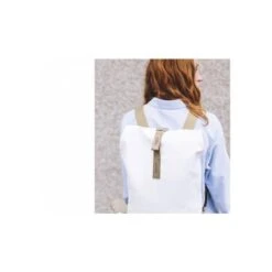 Brooks England Sac à Dos Pickwick Day Pack 12 Lt Black Homme Noir 14 Brooks England Sac à Dos Pickwick Day Pack 12 Lt Black Homme Noir -Pédale Libre main BB022A07200 4 16e9