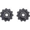 BBB Galets RollerBoys 11 Dents -Pédale Libre main BDP 02 2913610201 1 cb56