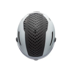 Bell Annex Shield Mips VISIERE Homme Blanc -Pédale Libre main BEL16027003125b 301e