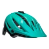 Bell SIXER MIPS Turquoise Turquoise