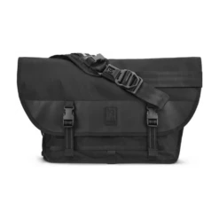 Chrome CITIZEN BLCKCHRM Black 24L Homme Noir -Pédale Libre main BG 002 BKLBc c4db