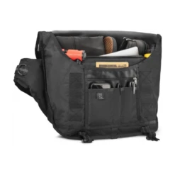 Chrome CITIZEN BLCKCHRM Black 24L Homme Noir -Pédale Libre main BG 002 BKLBd b451