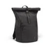 Chrome YALTA 3.0 BLCKCHRM Black 26L Noir 2 Chrome YALTA 3.0 BLCKCHRM Black 26L Noir -Pédale Libre main BG 295 BKLB 0 6fb8