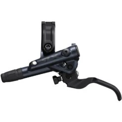 Shimano Levier De Frein Gauche 2 Dgt BL-M7100 SLX Frein Disque