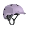 Bern Watts 2.0 Matte Lavender -Pédale Libre main BM30D21MLD 1f28