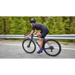 Bontrager Pneu R3 Hard-Case Lite 700x25C TLR Noir -Pédale Libre main BT20 WEB PDP R3 01 8 5 2020 bfb9