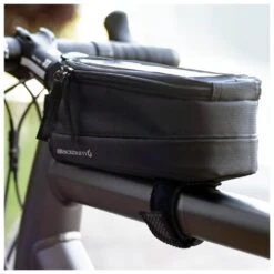 Blackburn INTERLOCK ARRIERE Noir -Pédale Libre main Blackburn Local Plus 2 4d3f