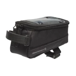 Blackburn INTERLOCK ARRIERE Noir