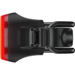Knog Blinder Mini Rear - Cross - Black Noir 10 Knog Blinder Mini Rear - Cross - Black Noir -Pédale Libre main Blinder Mini Rear Cross04 d3d4