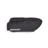 Bontrager Sacoche De Cadre Adventure 49cm Black -Pédale Libre main BontragerAdventureBossFrameBag 35555 A Primary copie 2057