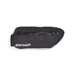 Bontrager Sacoche De Cadre Adventure 49cm Black