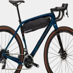 Bontrager Sacoche De Cadre Adventure 58cm Black -Pédale Libre main BontragerAdventureBossFrameBag 35555 F Alt2 d074