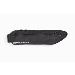Bontrager Sacoche De Cadre Adventure 52cm Black -Pédale Libre main BontragerAdventureBossFrameBag 35555 H Alt3 cab4