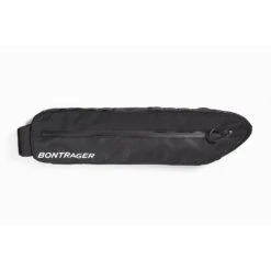 Bontrager Sacoche De Cadre Adventure 56cm Black 9 Bontrager Sacoche De Cadre Adventure 56cm Black -Pédale Libre main BontragerAdventureBossFrameBag 35555 J Alt3 7c2e