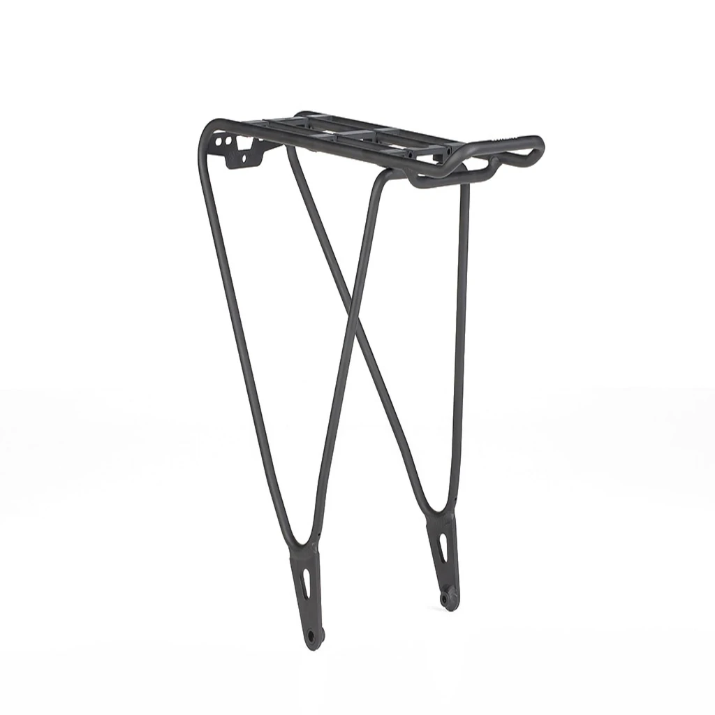 Bontrager Porte-Bagage Small Disc Mik Black 3 Bontrager Porte-Bagage Small Disc Mik Black