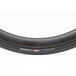 Bontrager Pneu R3 Hard-Case Lite 700x25C TLR Noir -Pédale Libre main BontragerR3HardCaseLiteTLR 25926 C Alt2 0a60