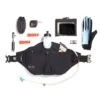 Bontrager Rapid Pack Hydration Black