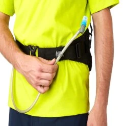 Bontrager Rapid Pack Hydration Black -Pédale Libre main BontragerRapidPackHydration 34744 A Alt2 85ed