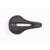 Bontrager Selle Verse Short Pro 155mm -Pédale Libre main BontragerVerseShortProSaddle 35553 A Primary f332